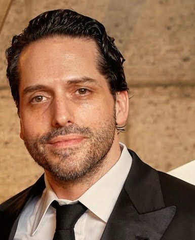Dan Herbatschek: Applying Mathematical Precision to Technology Leadership in New York