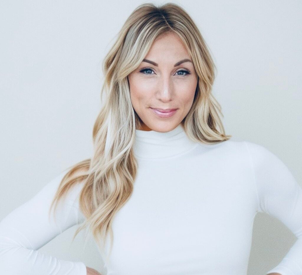 Melanie Crane on Why Fulfillment May Be the Missing Piece in Sales Success