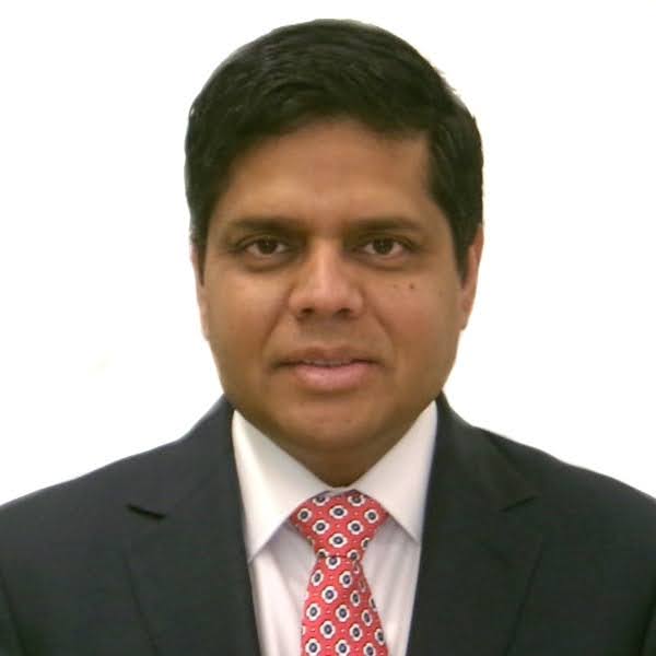 How Anubhav Mittal Built a Career at the Intersection of Finance, Strategy, and M&A