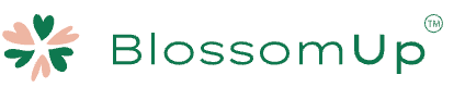 BlossomUp