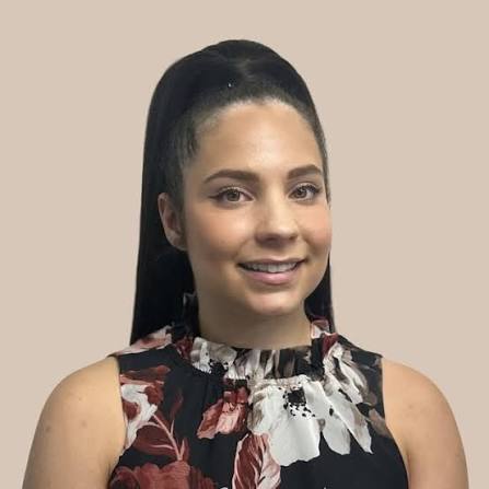 Chayilee Inspira Is Expanding the Conversation on Schizophrenia Recovery