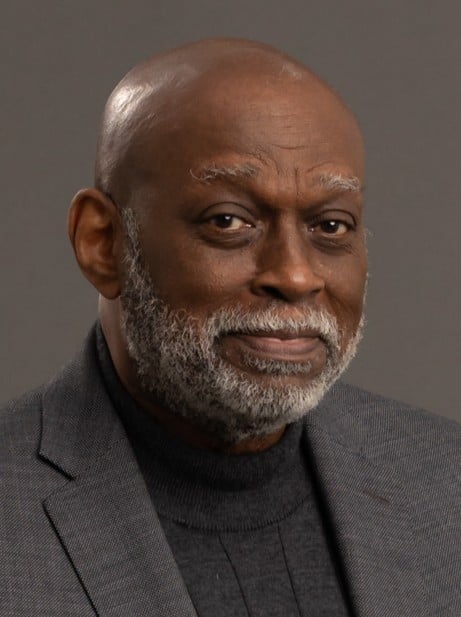 Dr. Ronald S. Bonner