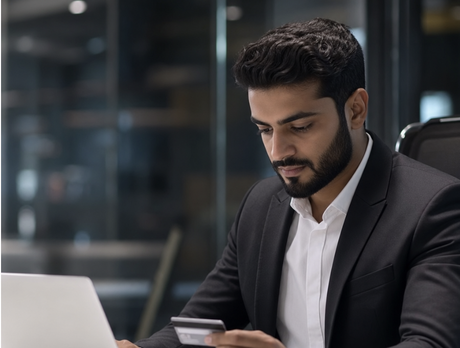 Top 5 High Risk Payment Processors Ranked for Approval, Stability, and Chargeback Control
