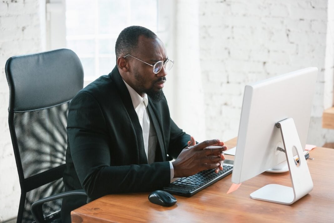 How to Find the Biggest Cybersecurity Gaps in Your Bank