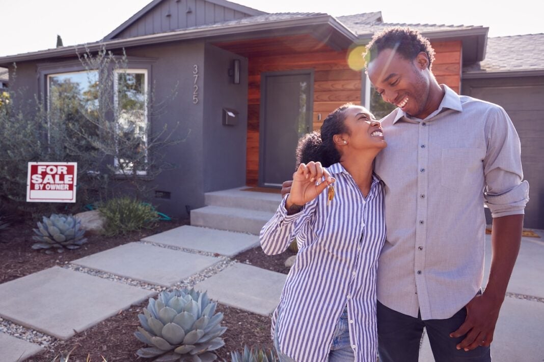 How to Maximize Your Return When Selling a Rental Property