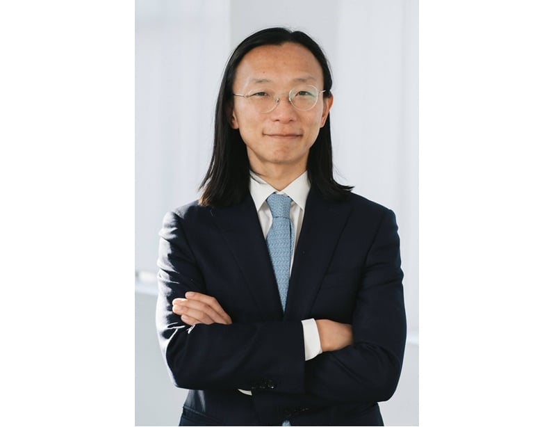 How Angus Ni Lawyer Applies FINRA Arbitration Experience to Complex Securities Disputes