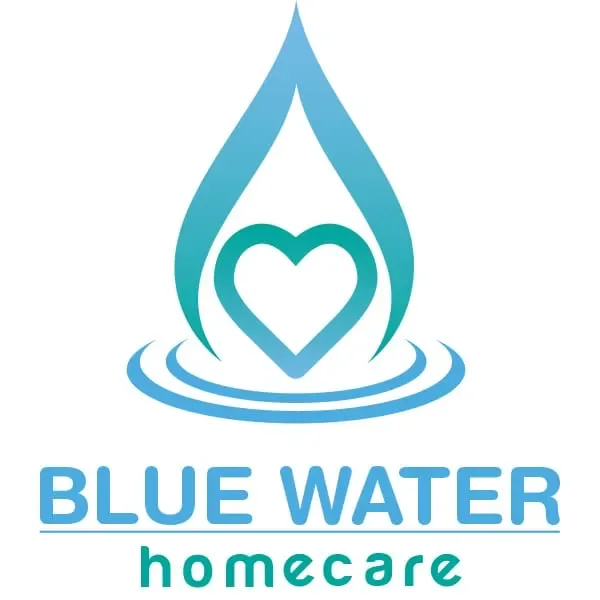 Blue Water Homecare and Hospice: Homecare vs. Assisted Living for Central Texas Families
