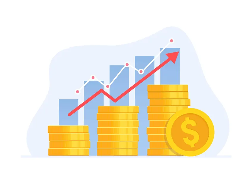 Comprehensive Strategic Guide to Personal Wealth Building and Income Diversification