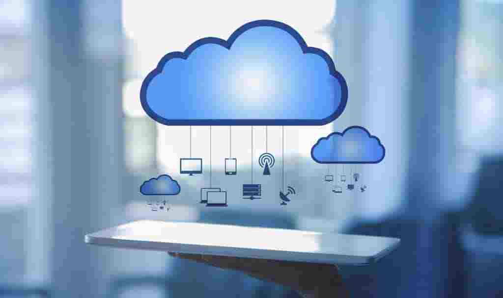 Comprehensive Guide to Modern Web Architecture, and Cloud Hosting Solutions