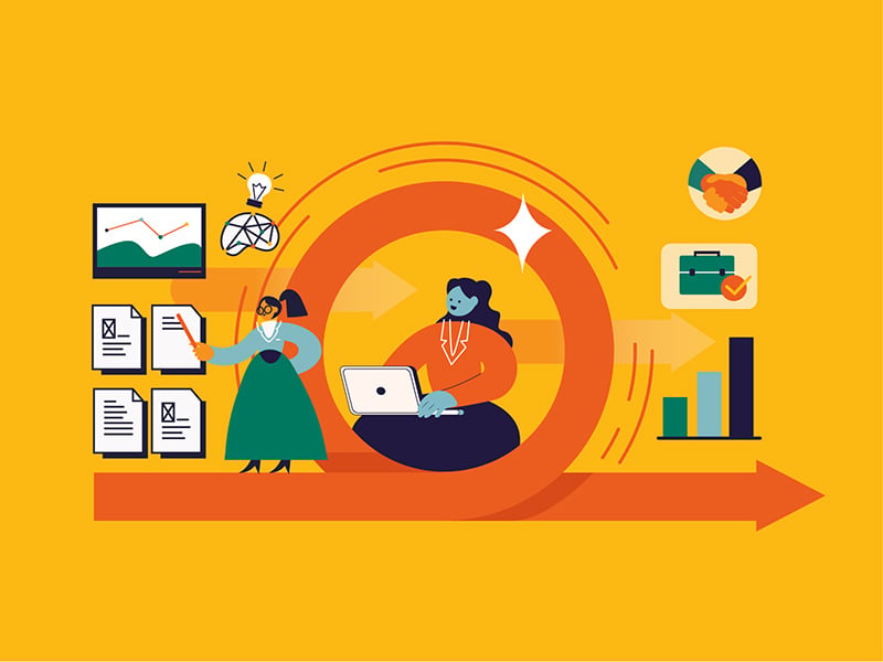 Comprehensive Guide to Digital Archiving, Modern Journalism, and Creative Content Curation