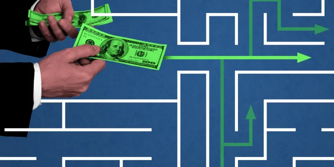 Comprehensive Strategic Guide to Personal Finance Management and Capital Acceleration