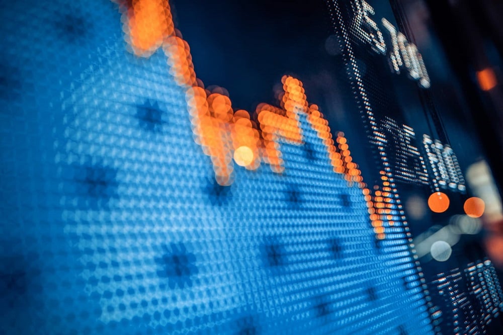 Comprehensive Strategic Guide to Global Payment Systems and Liquidity Management
