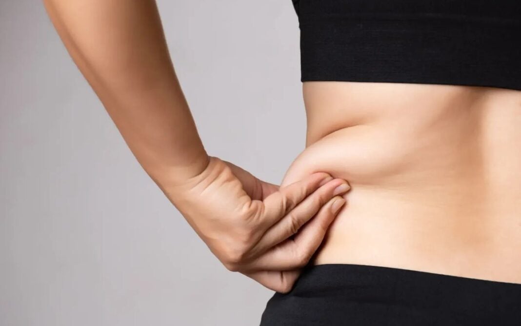 Planning Liposuction in Pearland, From Consultation to Final Shape