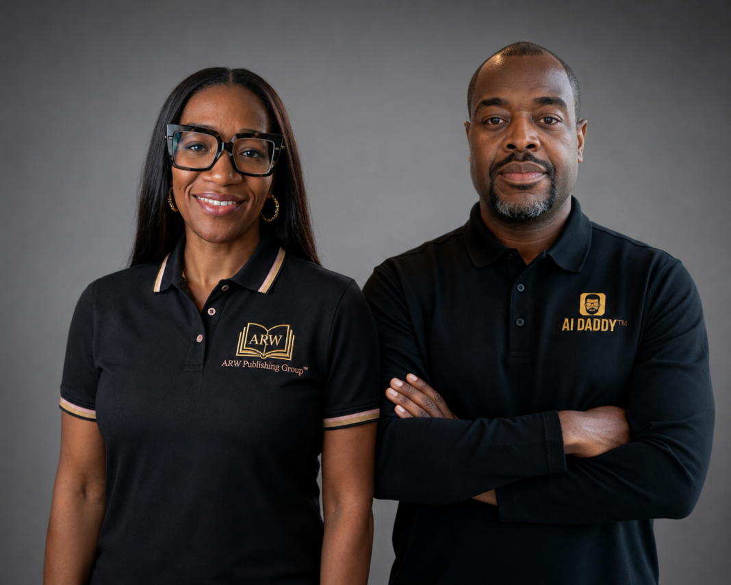 Authority Builder Group Launches Elite Program to Turn Expertise Into Business