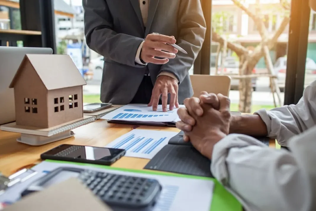 Comprehensive Guide to Modern Debt Management, Loan Evaluation, and Real Estate Financing